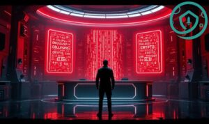 Terra's Do Kwon Sentenced to 15 Years for Crypto Fraud