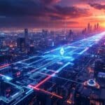 Ethereum L1 Sets Record with 1.91 Million Transactions