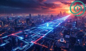 Ethereum L1 Sets Record with 1.91 Million Transactions