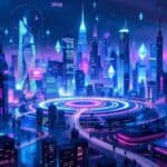 Ethereum Rally Predicted by Matrixport for 2026