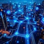 Ripple Expands RLUSD Stablecoin to Ethereum L2 Networks