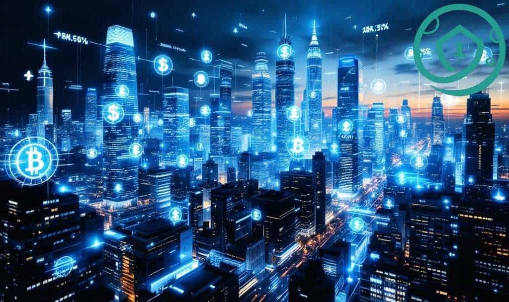 Indiana Advances Bill Mandating Crypto ETF Options in Public Plans