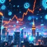 Fed Anticipated to Make Key Interest Rate Cut