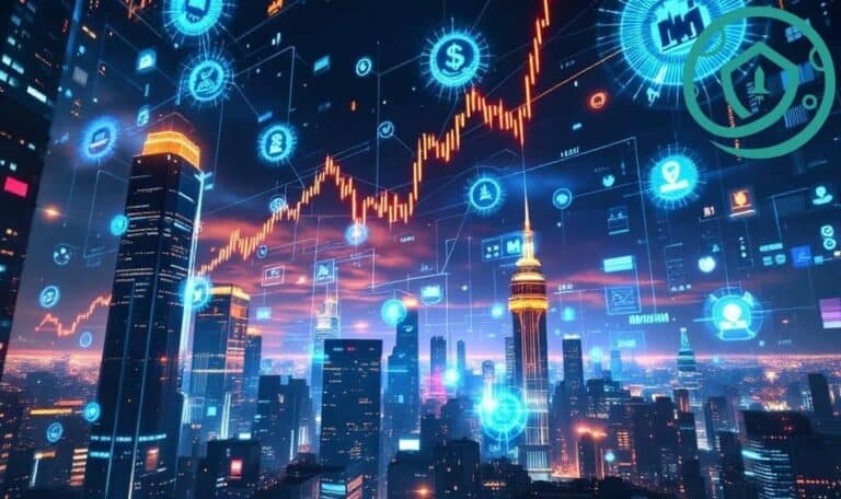 Fed Anticipated to Make Key Interest Rate Cut