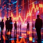 MicroStrategy Stock Decline Amid Bitcoin Volatility