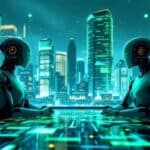 Ripple's RLUSD Expansion through Gemini