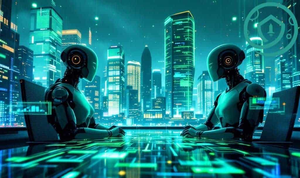 Ripple's RLUSD Expansion through Gemini