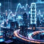 FOMC Expected to Approve December Rate Cut