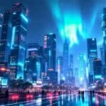 Google's Gemini 3 Gains Wall Street Support Over Rivals