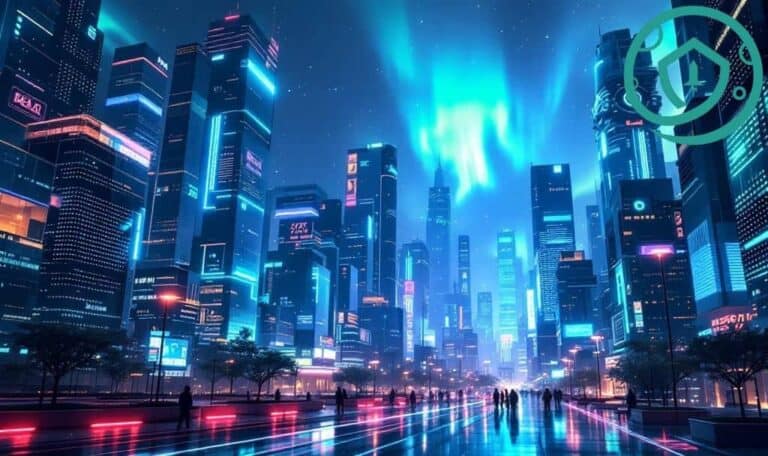 Google's Gemini 3 Gains Wall Street Support Over Rivals