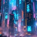 BlackRock Transfers $200M BTC, ETH Amid Market Outflows