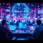 Kalshi Predicts High Likelihood of Congressional Trading Ban by 2027