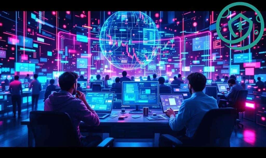 Kalshi Predicts High Likelihood of Congressional Trading Ban by 2027