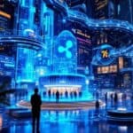 Amina Bank Launches Ripple Payments