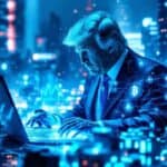 Eric Trump Calls Bitcoin Better Investment Than Real Estate