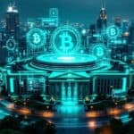 Argentina Considers Allowing Banks to Offer Bitcoin Services