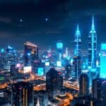 HashKey Prepares $200 Million IPO in Hong Kong