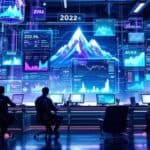 Bitwise's Upcoming Avalanche Staking ETF