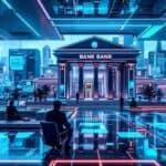 OCC Permits Banks to Engage in Crypto Deals