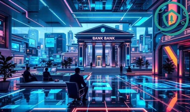 OCC Permits Banks to Engage in Crypto Deals