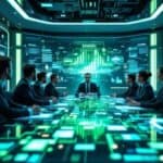 FDIC Proposes Stablecoin Guidelines