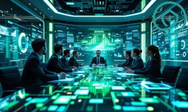 FDIC Proposes Stablecoin Guidelines