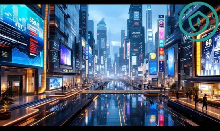 FDIC Proposes Stablecoin Issuance Procedures