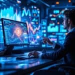 Recent Bitcoin Acquisition by Strategy: Michael Saylor's Bold Move