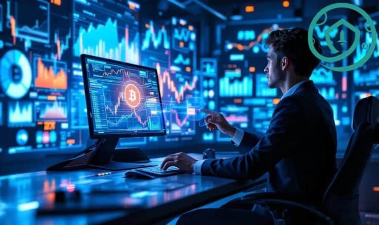 Recent Bitcoin Acquisition by Strategy: Michael Saylor's Bold Move