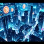 Bitcoin Price Predicted to Retest $80K Amid Options Expiry