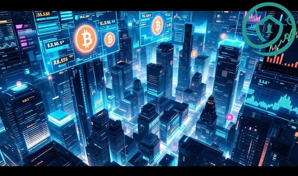 Bitcoin Price Predicted to Retest $80K Amid Options Expiry