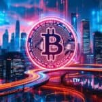 Bernstein Predicts Bitcoin To Hit $1M by 2033