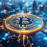 Analysts Predict Bitcoin Year-End Movements Without Primary Source Input