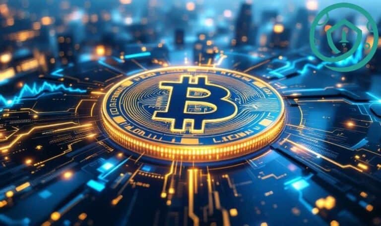 Analysts Predict Bitcoin Year-End Movements Without Primary Source Input