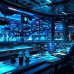 CME Group Debuts Bitcoin Volatility Index