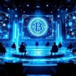 Debate on Bitcoin's Quantum Stability Initiated by Michael Saylor