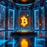 Arch Lending Offers Bitcoin-Backed Loans with Security Focus