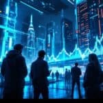 Bitcoin Price Faces Potential Drop Amid Market Challenges