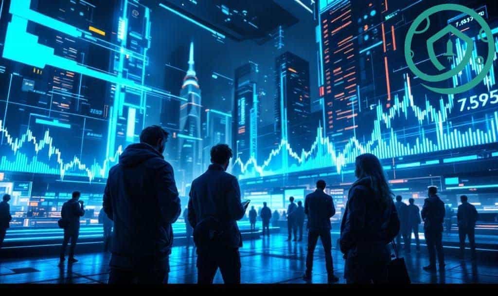 Bitcoin Price Faces Potential Drop Amid Market Challenges