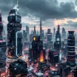 Putin Aide Reveals Bitcoin Mining as Russia's Hidden Export