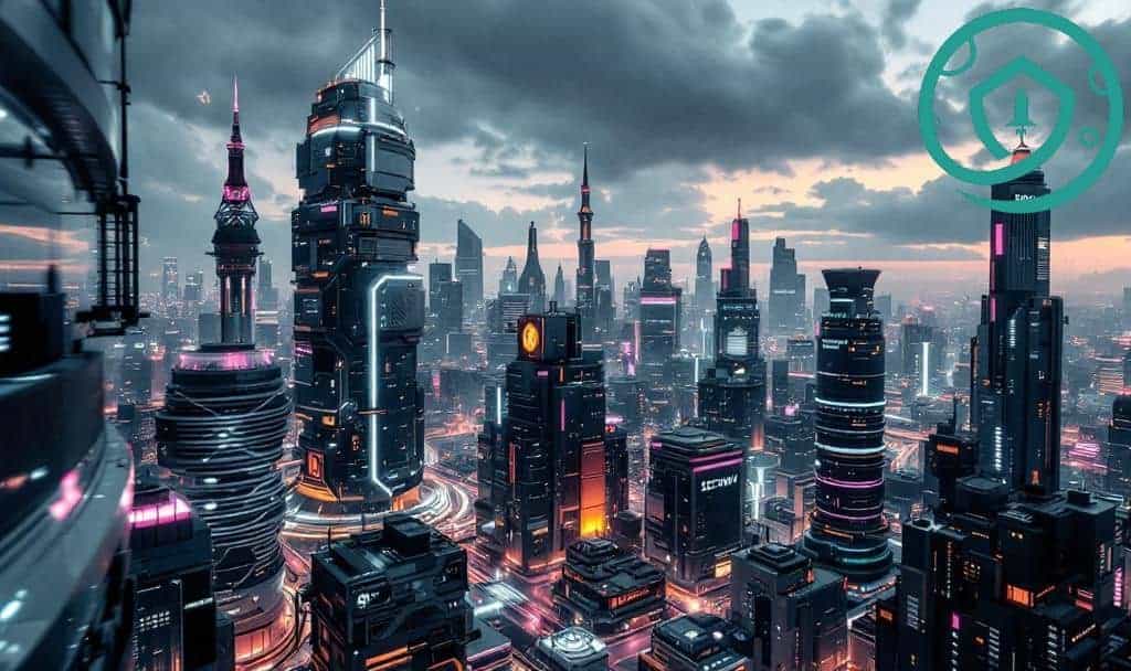 Putin Aide Reveals Bitcoin Mining as Russia's Hidden Export