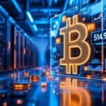 Hyperscale Data Expands Its Bitcoin Holdings