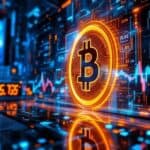 Exodus CEO Predicts Bitcoin Reaching $200K by 2026