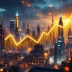 Bitcoin Price Eyes $85K Amid Gold Correlation Shift