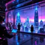 Spot Bitcoin ETFs See $70M Weekly Inflows After Four-Week Outflow