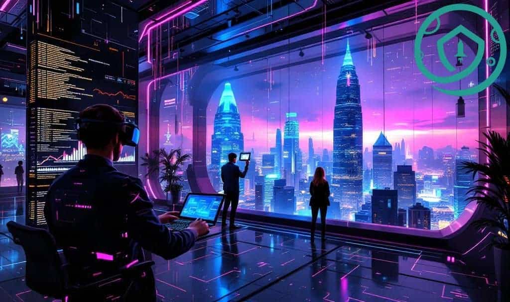 Spot Bitcoin ETFs See $70M Weekly Inflows After Four-Week Outflow