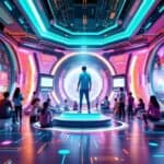 Bitget Joins UNICEF to Foster Digital Skills in Youth