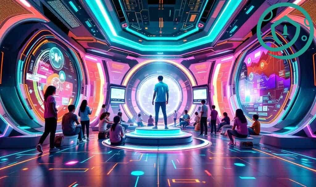 Bitget Joins UNICEF to Foster Digital Skills in Youth