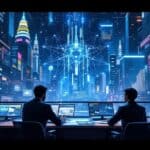 CryptoQuant Predicts Bitcoin Surge Amid Dovish Fed Shift