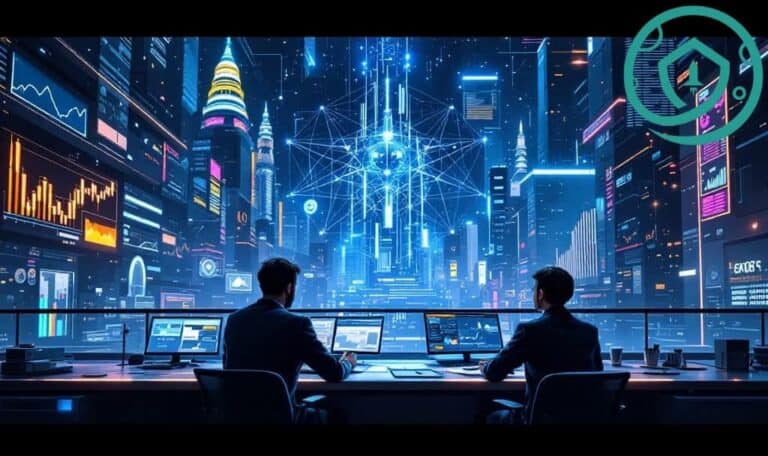 CryptoQuant Predicts Bitcoin Surge Amid Dovish Fed Shift